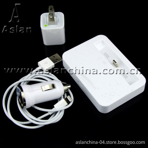 Cheap Mobile Charger, Mobile Charger (AK-036)